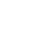 Epaviste La Verpillère (Isère 38)