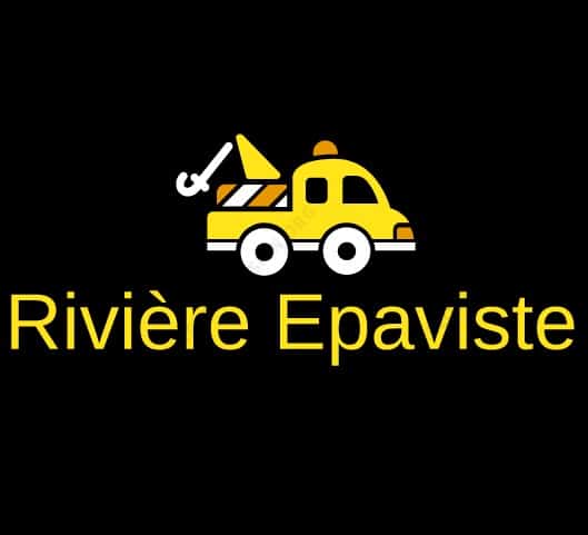Rivière Epaviste (Rhône 69 et Isère 38 )